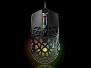 Wired mouse Tracer GAMEZONE Reika RGB USB 7200dpi TRAMYS46730