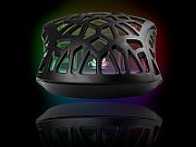 Wired mouse Tracer GAMEZONE Reika RGB USB 7200dpi TRAMYS46730