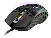Wired mouse Tracer GAMEZONE Reika RGB USB 7200dpi TRAMYS46730