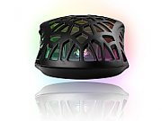 Wired mouse Tracer GAMEZONE Reika RGB USB 7200dpi TRAMYS46730