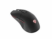 Genesis Wireless Mouse Zircon 330 3600 DPI
