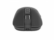 Genesis Wireless Mouse Zircon 330 3600 DPI