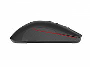 Genesis Wireless Mouse Zircon 330 3600 DPI