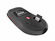 Genesis Wireless Mouse Zircon 330 3600 DPI