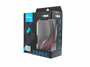 I-BOX HPI 1528 MV Headset