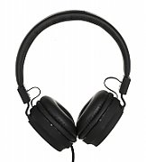 Esperanza EH212K Headphones