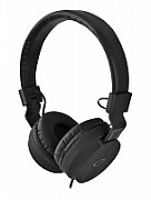 Esperanza EH212K Headphones