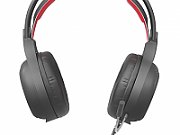 GENESIS HEADPHONES RADON 300 7.1 USB