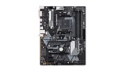 ASUS PRIME B450-PLUS Socket AM4 ATX AMD B450