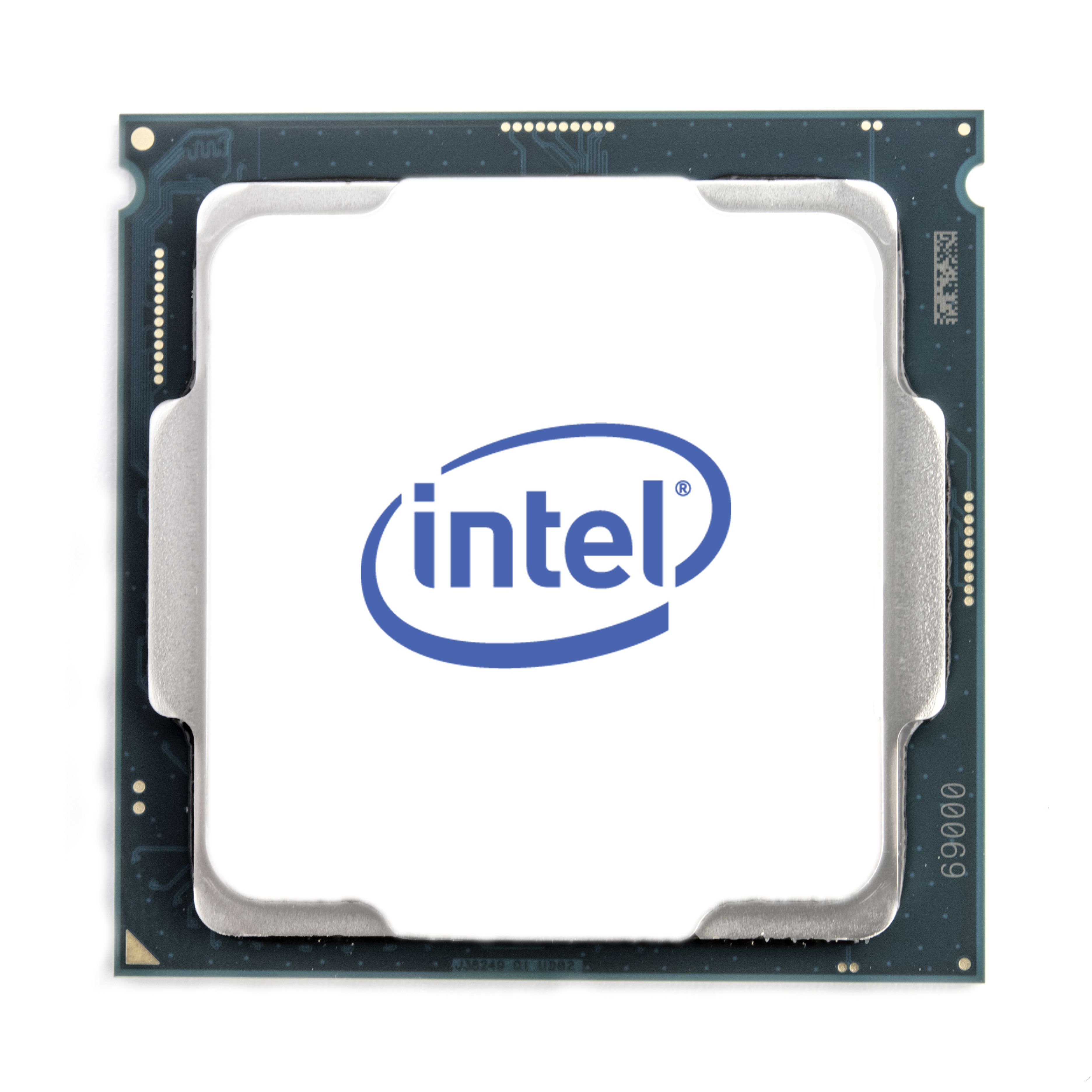Procesor server Intel Xeon Silver 4214R, socket 3647, 12C / 24T, 2.40 - 3.50 GHz, 16.5 MB cache, 100 W