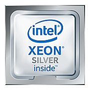 Procesor server Intel Xeon Silver 4214R, socket 3647, 12C / 24T, 2.40 - 3.50 GHz, 16.5 MB cache, 100 W