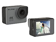 BLOW 78-538# action sports camera 4K Ultra HD CMOS 16 MP Wi-Fi 58 g