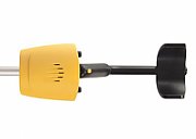 Maclean MCE991 metal detector