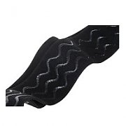 Maclean MC-825 holder Camera,Mobile phone/smartphone Black