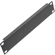 Lanberg AK-1403-S rack accessory Blank panel