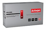 Activejet ATB-3280N toner for Brother printer Brother TN-3280 replacement Supreme 8000 pages black