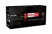 Activejet ATB-2220N toner for Brother printer Brother TN-2220/TN-2010 replacement Supreme 2600 pages black