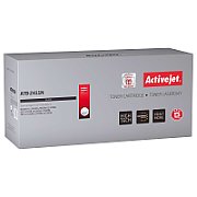 Activejet ATB-2411N toner for Brother TN-2411