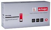 Activejet ATB-423BN toner for Brother printer Brother TN-423BK replacement Supreme 6500 pages black