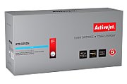 Activejet ATB-325CN toner for Brother printer Brother TN-325C replacement Supreme 3500 pages cyan