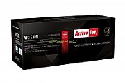 Activejet ATC-E30N toner for Canon printer Canon E-30 replacement Supreme 4000 pages black