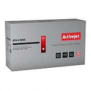 Activejet ATH-226NX toner for HP printer HP 226X CF226X replacement Supreme 9000 pages black