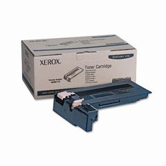 Cartus toner Xerox 006R01276 ,Negru ,20 000 pagini ,Original (006R01276) 