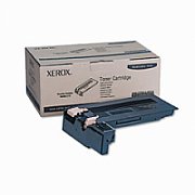 Cartus toner Xerox 006R01276 ,Negru ,20 000 pagini ,Original (006R01276) 