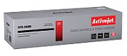 Activejet ATK-360N toner for Kyocera printer Kyocera TK-360 replacement Supreme 20000 pages black