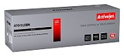 Activejet ATO-510BN toner for OKI printer OKI 44469804 replacement Supreme 5000 pages black