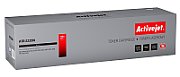 Activejet ATR-2220N toner for Ricoh printer Ricoh 2220D / 885266 replacement Supreme 11000 pages black