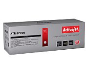 Activejet ATR-1270N toner for Ricoh printer Ricoh 1270D 888261 replacement Supreme 7000 pages black
