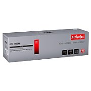 Activejet ATR-201N toner for Ricoh SP201HY / 407254 / SP277HE / 408160