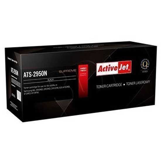Activejet ATS-2950N toner for Samsung printer Samsung MLT-D103L replacement Supreme 2500 pages black