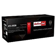 Activejet ATS-2950N toner for Samsung printer Samsung MLT-D103L replacement Supreme 2500 pages black
