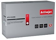 Activejet ATS-3320N toner for Samsung printer Samsung MLT-D203L replacement Supreme 5000 pages black
