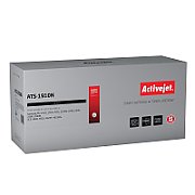 Activejet ATS-1910N toner for Samsung printer Samsung MLT-D1052L replacement Supreme 2500 pages black