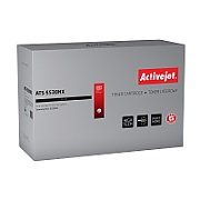 Activejet ATS-5530NX toner for Samsung SCX-D5530B