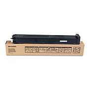 Sharp MX-2310U toner cartridge 1 pc(s) Original Black