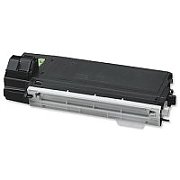 Sharp MX-312GT toner cartridge 1 pc(s) Original Black
