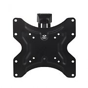 Maclean MC-741 TV mount 106.7 cm (42 ) Black
