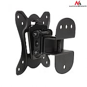 Maclean MC-670 Wall Mount Bracket LCD Adjustable Wall TV Bracket up to 20kg