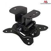 Maclean MC-670 Wall Mount Bracket LCD Adjustable Wall TV Bracket up to 20kg