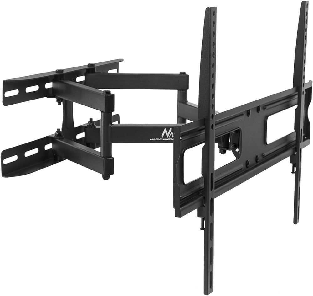Maclean MC-762 monitor mount