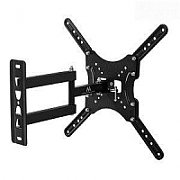 Maclean MC-759 TV mount 139.7 cm (55 )