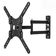 Maclean MC-759 TV mount 139.7 cm (55 )