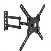 Maclean MC-759 TV mount 139.7 cm (55 )