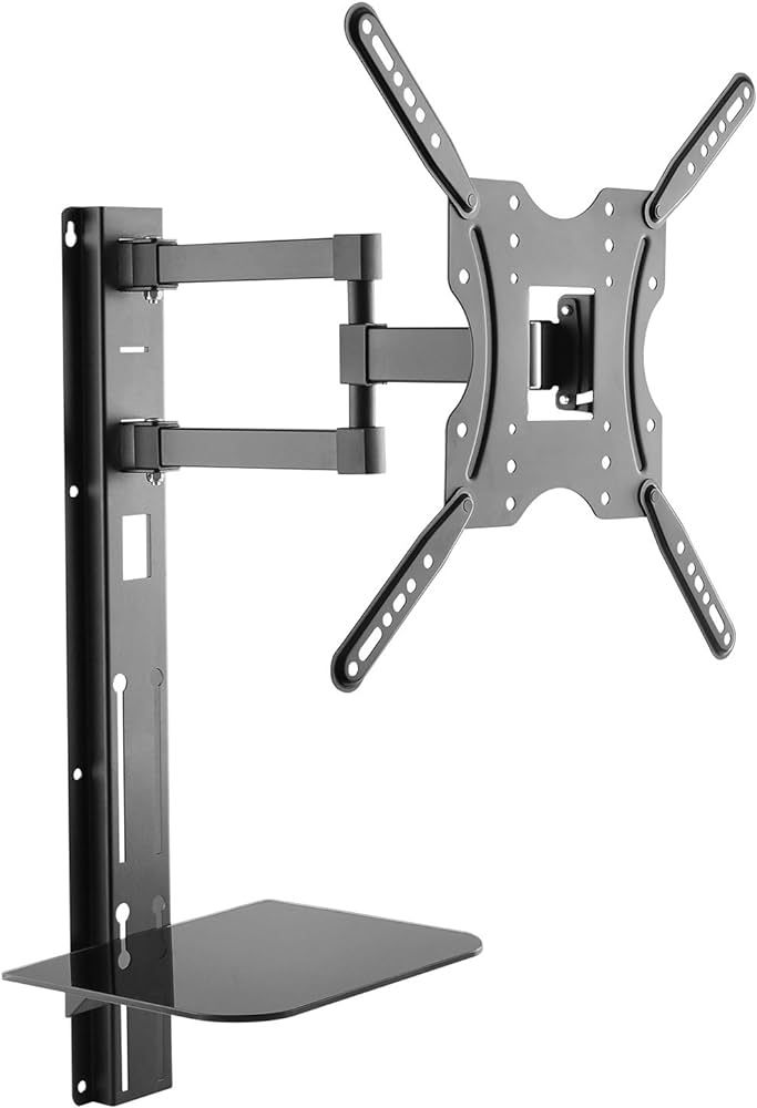 Maclean MC-772 monitor mount
