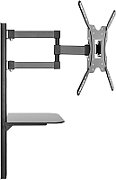 Maclean MC-772 monitor mount