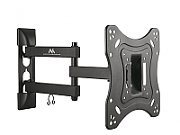 Maclean MC-700 Universal Wall Mount Bracket for LCD TV LED Plasma 23-42 